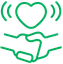 Logo SLAnci Solidali