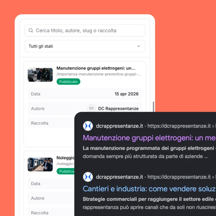 Strategia
